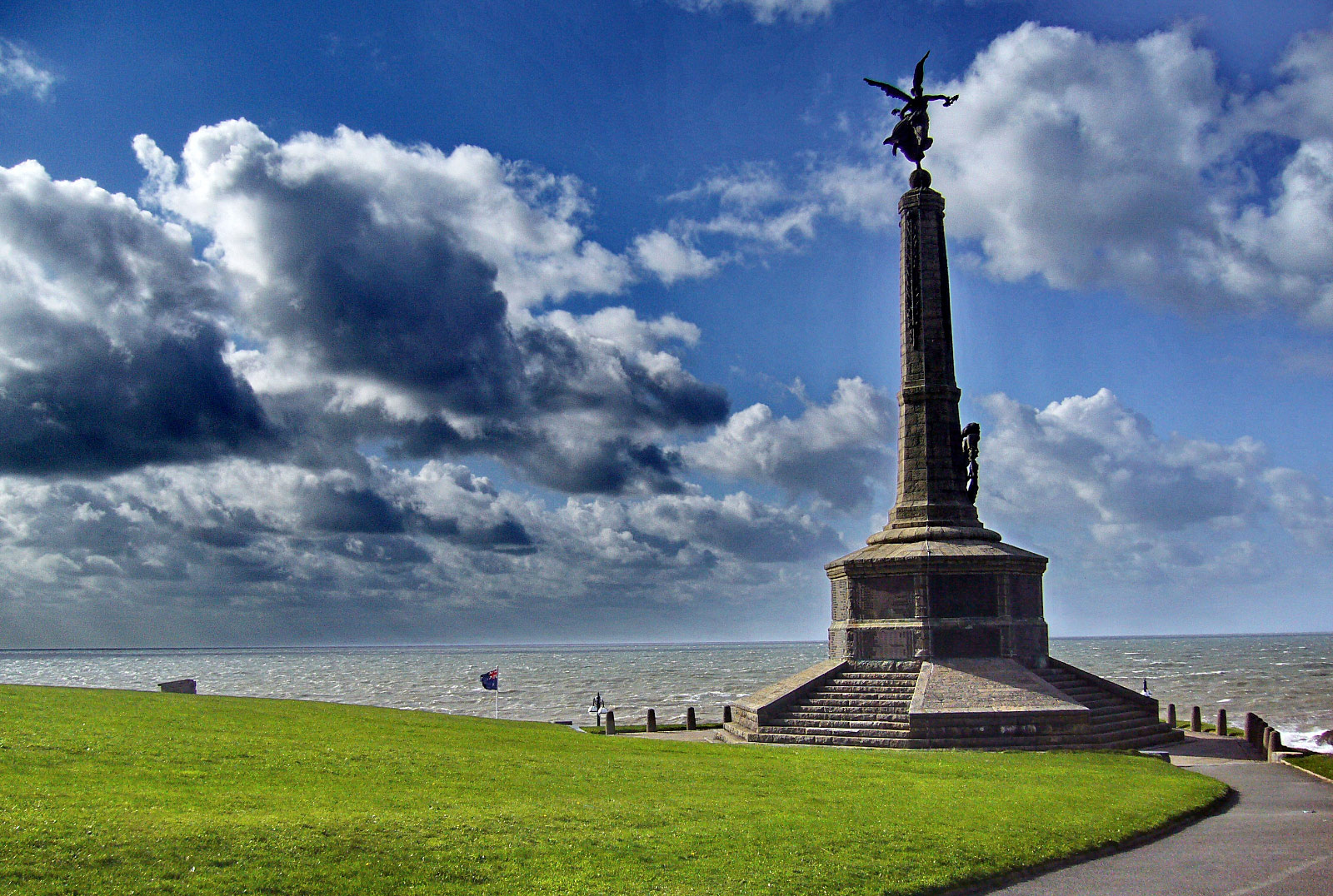 Aberystwyth